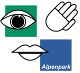 Alpenpark – Zentrum für Pflege und Therapie GmbH