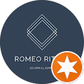 Romeo Ritter Avatar