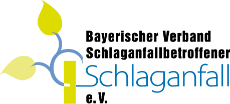 Bayerischer Verband Schlaganfallbetroffener