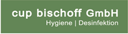 cup bischoff GmbH