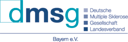 Deutsche Multiple Sklerose Gesellschaft, Landesverband