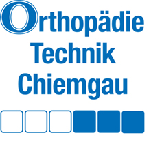 Orthopädietechnik Chiemgau