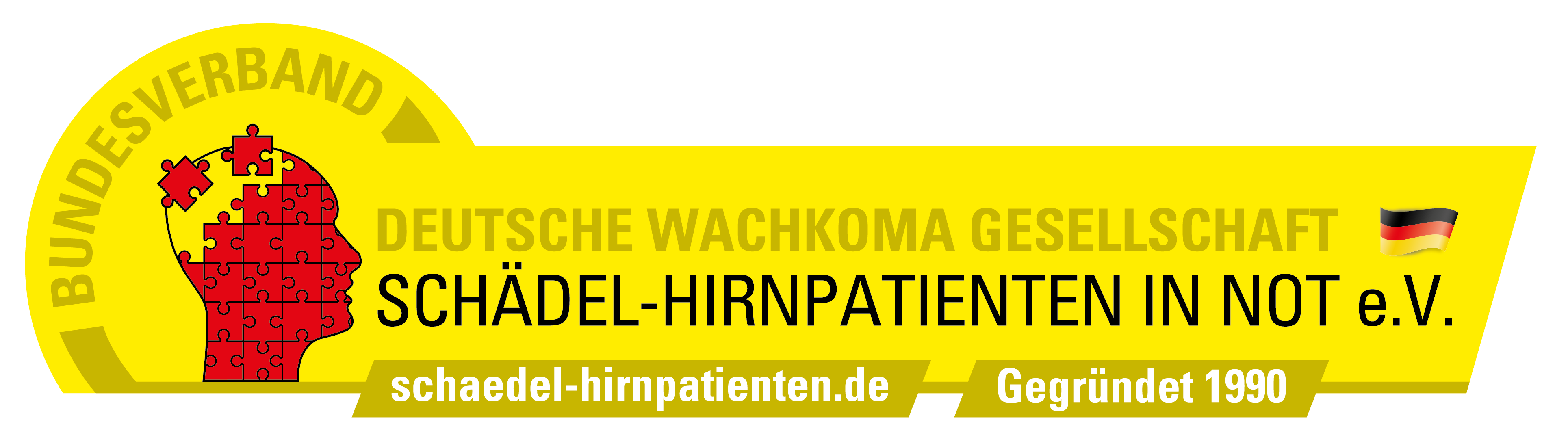 Bundesverband Schädel-Hirnpatienten in Not e.V.
