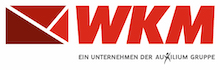 WKM Medizintechnik GmbH