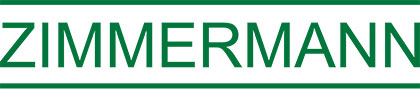 Zimmermann Sanitäts- und Orthopädiehaus GmbH